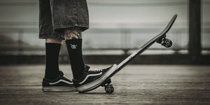 SOCKS