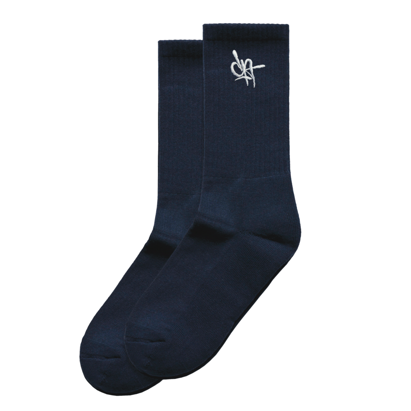 Staple Crew Socks