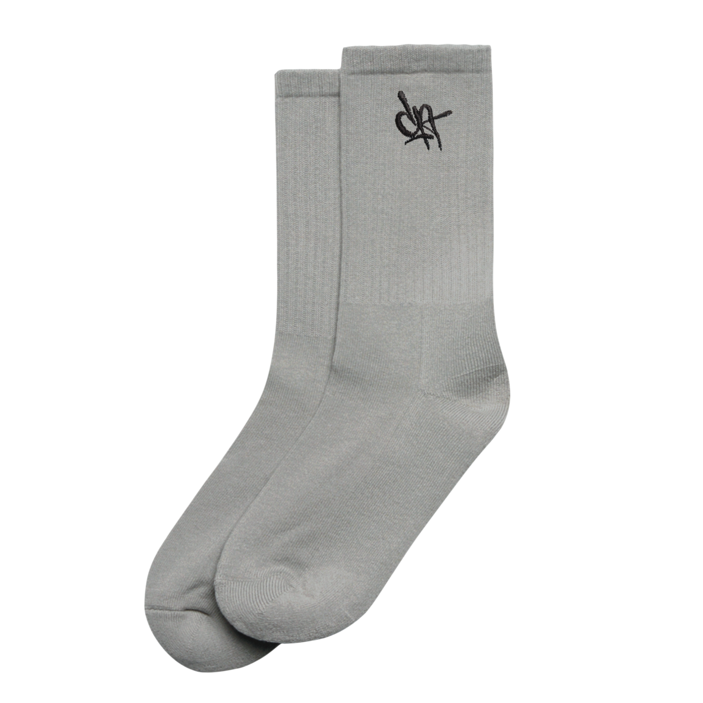 Staple Crew Socks