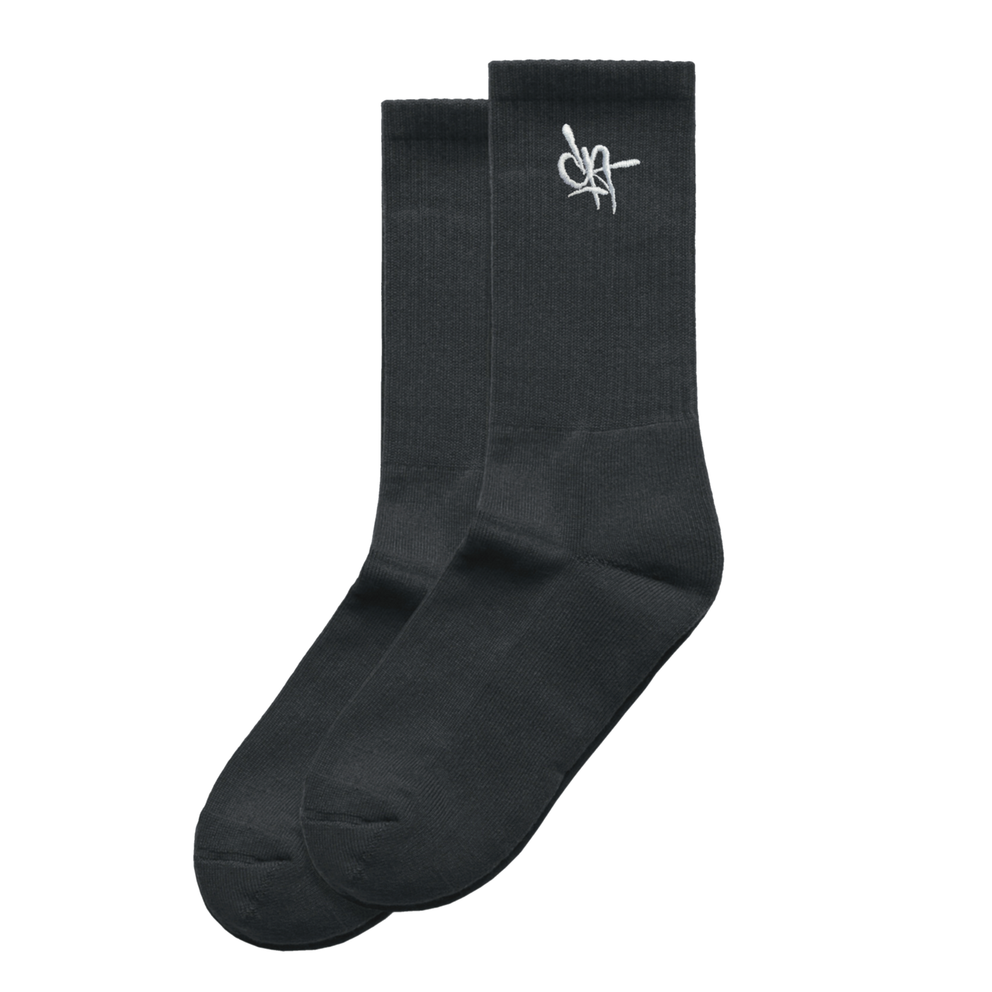 Staple Crew Socks