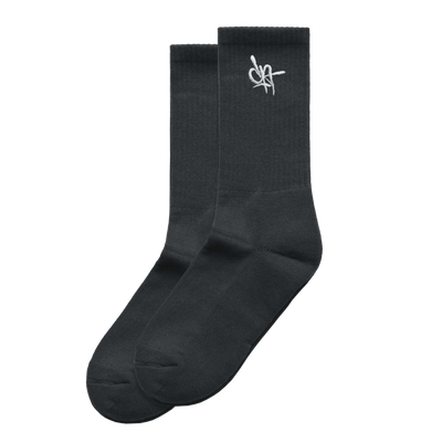 Staple Crew Socks