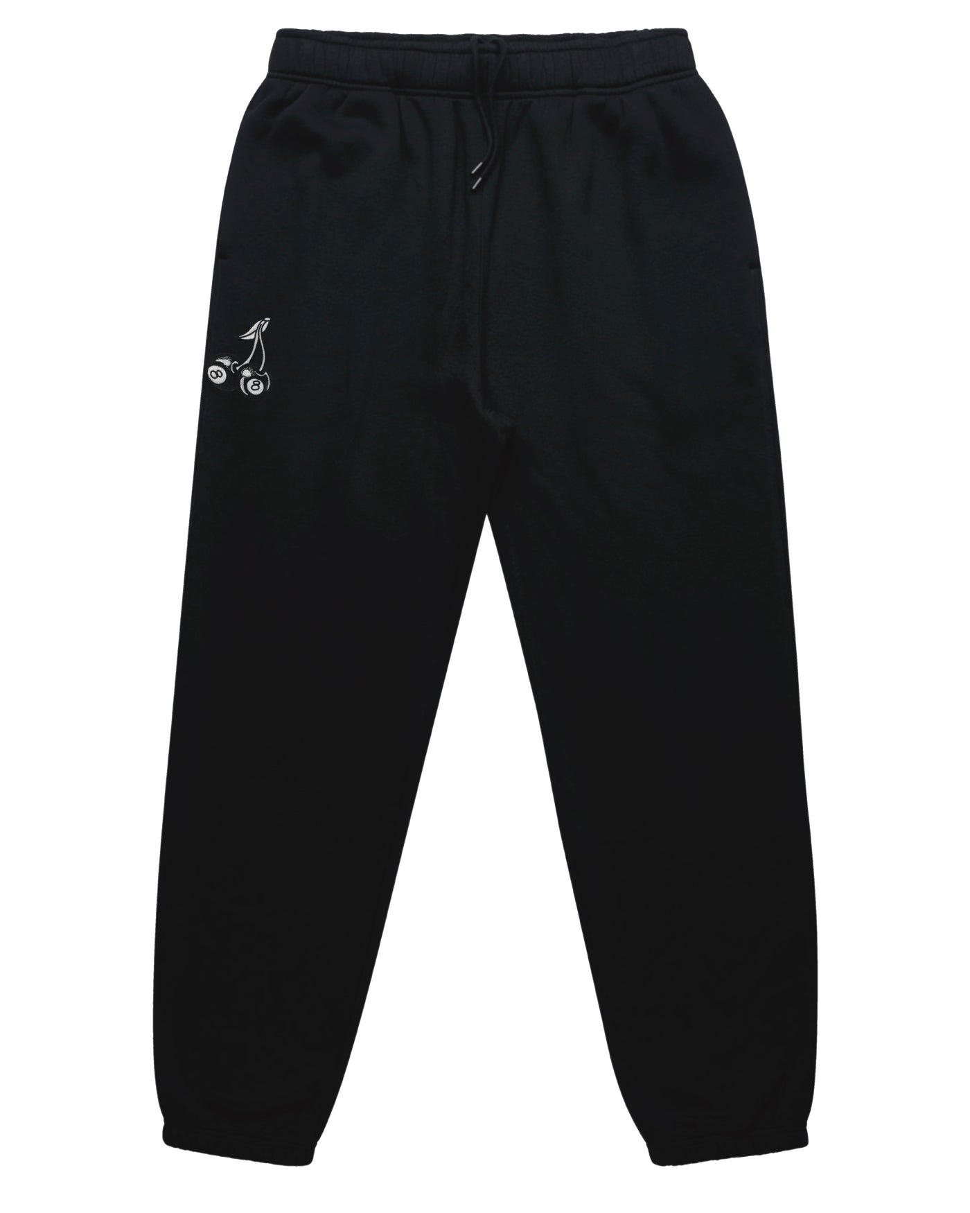 Eight Ball Cherries Joggers