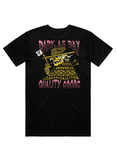 Dillinger T-shirt