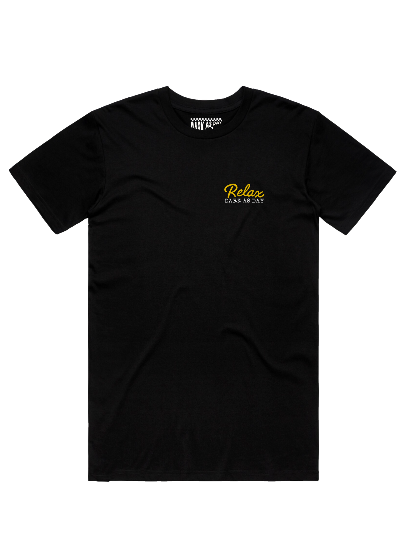 Relax T-shirt