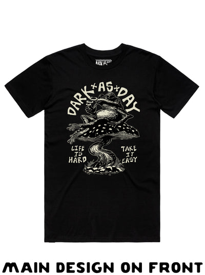 Take It Easy T-shirt