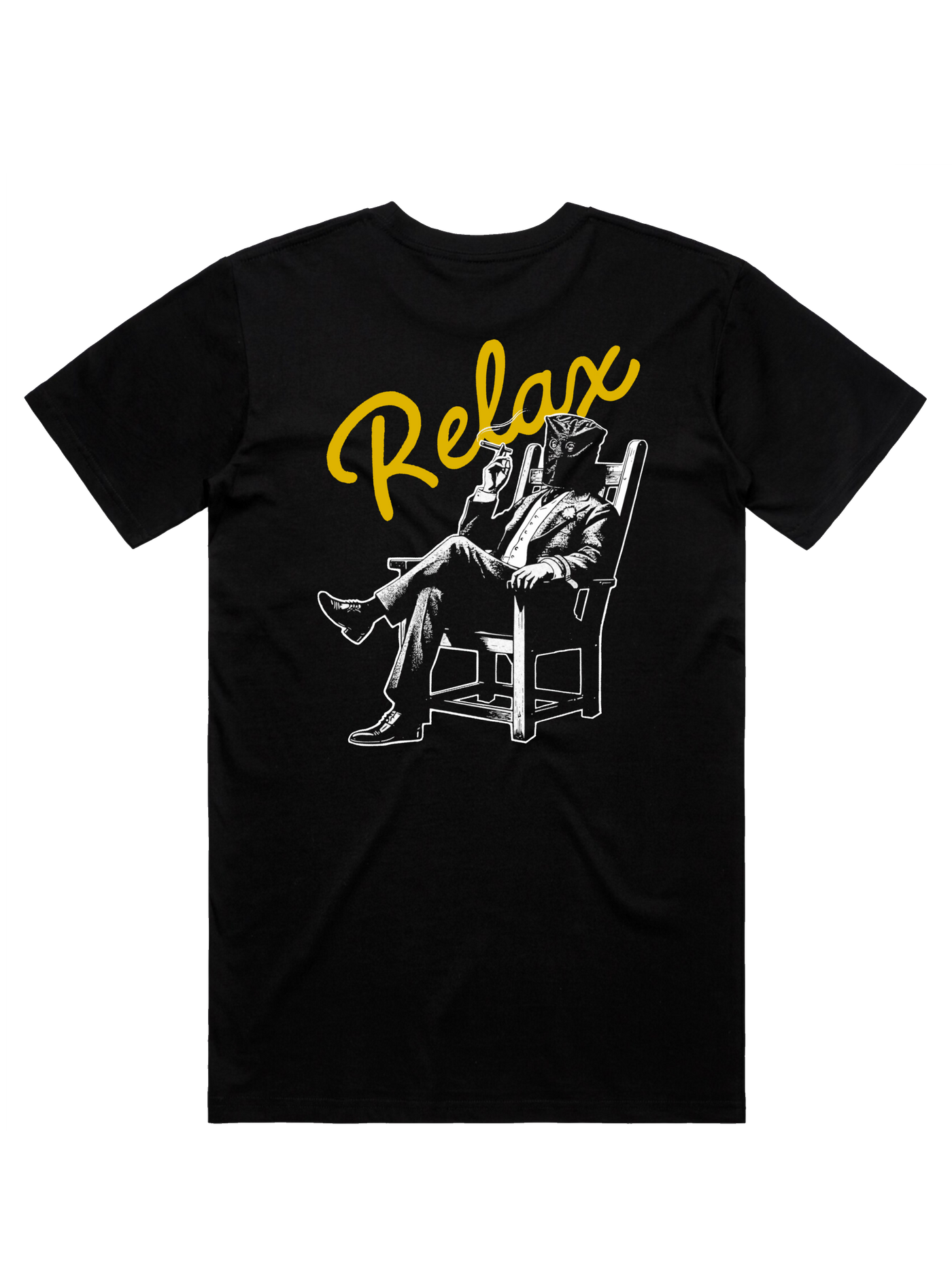 Relax T-shirt