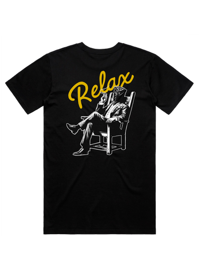 Relax T-shirt