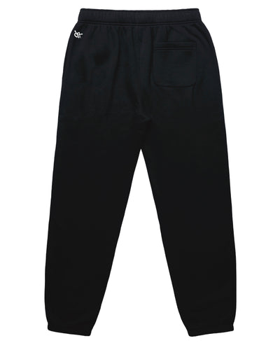 Eight Ball Cherries Joggers