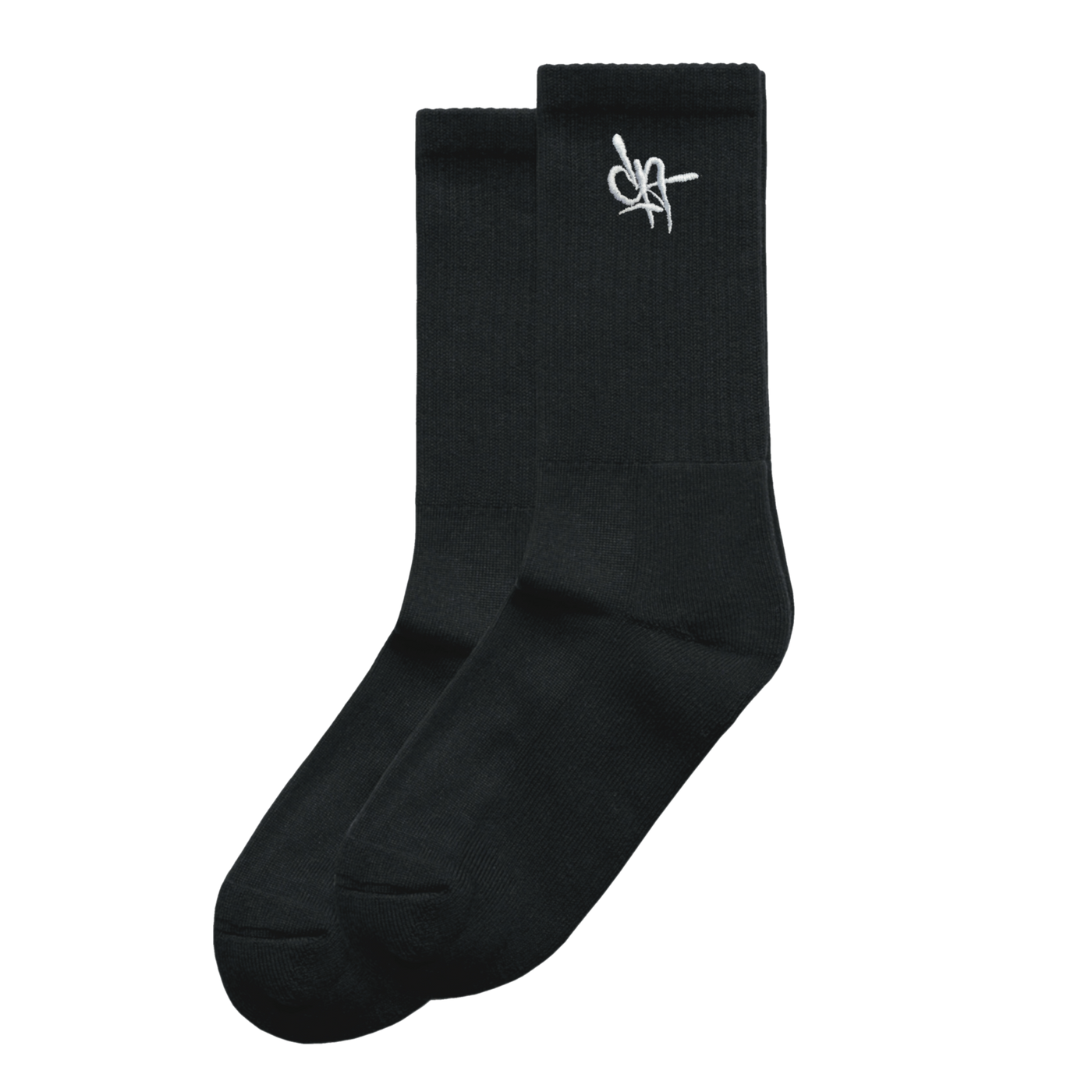 Staple Crew Socks