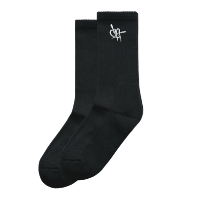 Staple Crew Socks