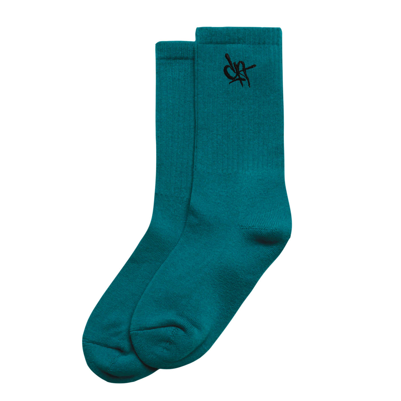 Staple Crew Socks