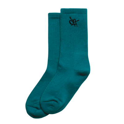 Staple Crew Socks