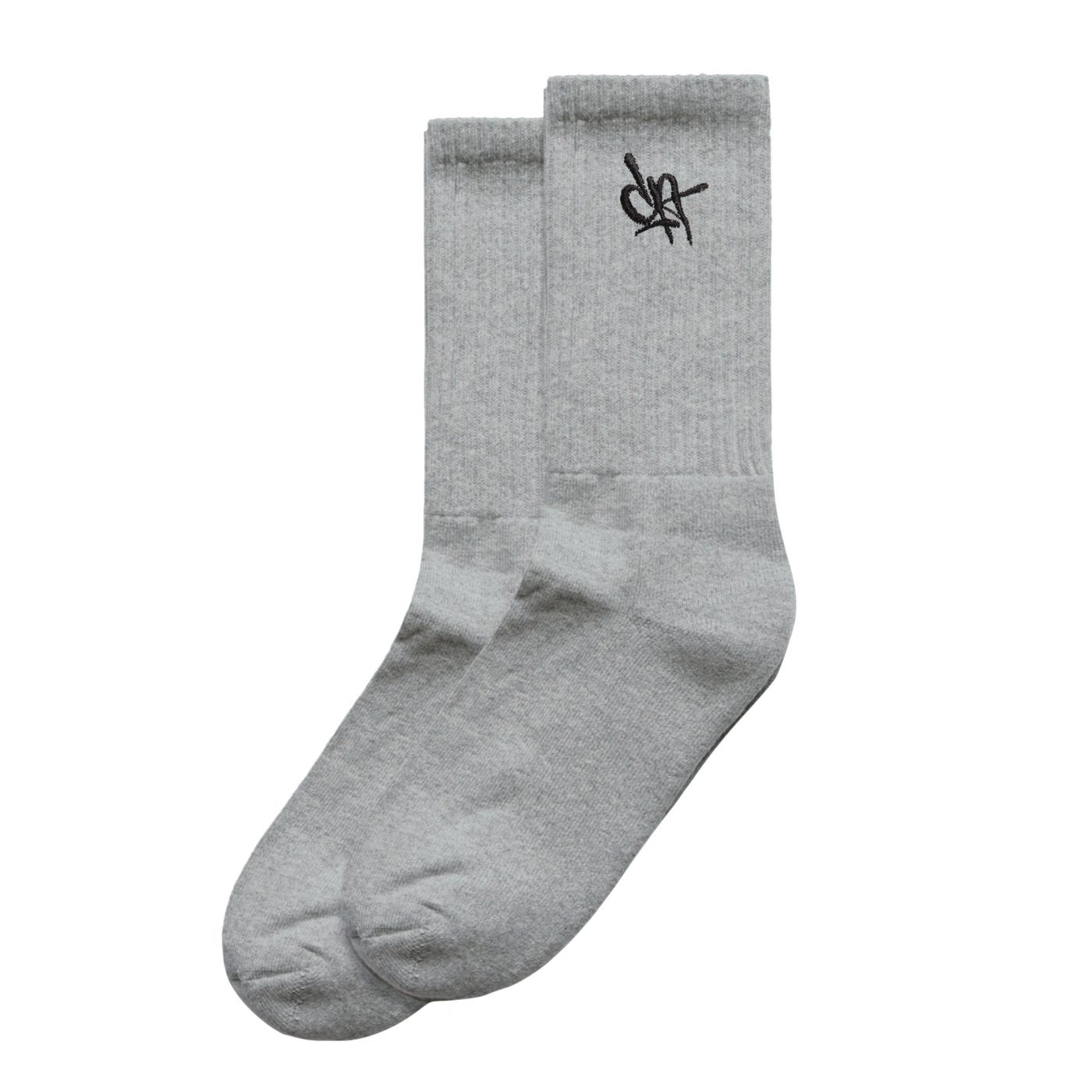 Staple Crew Socks