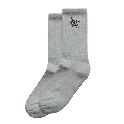 Staple Crew Socks