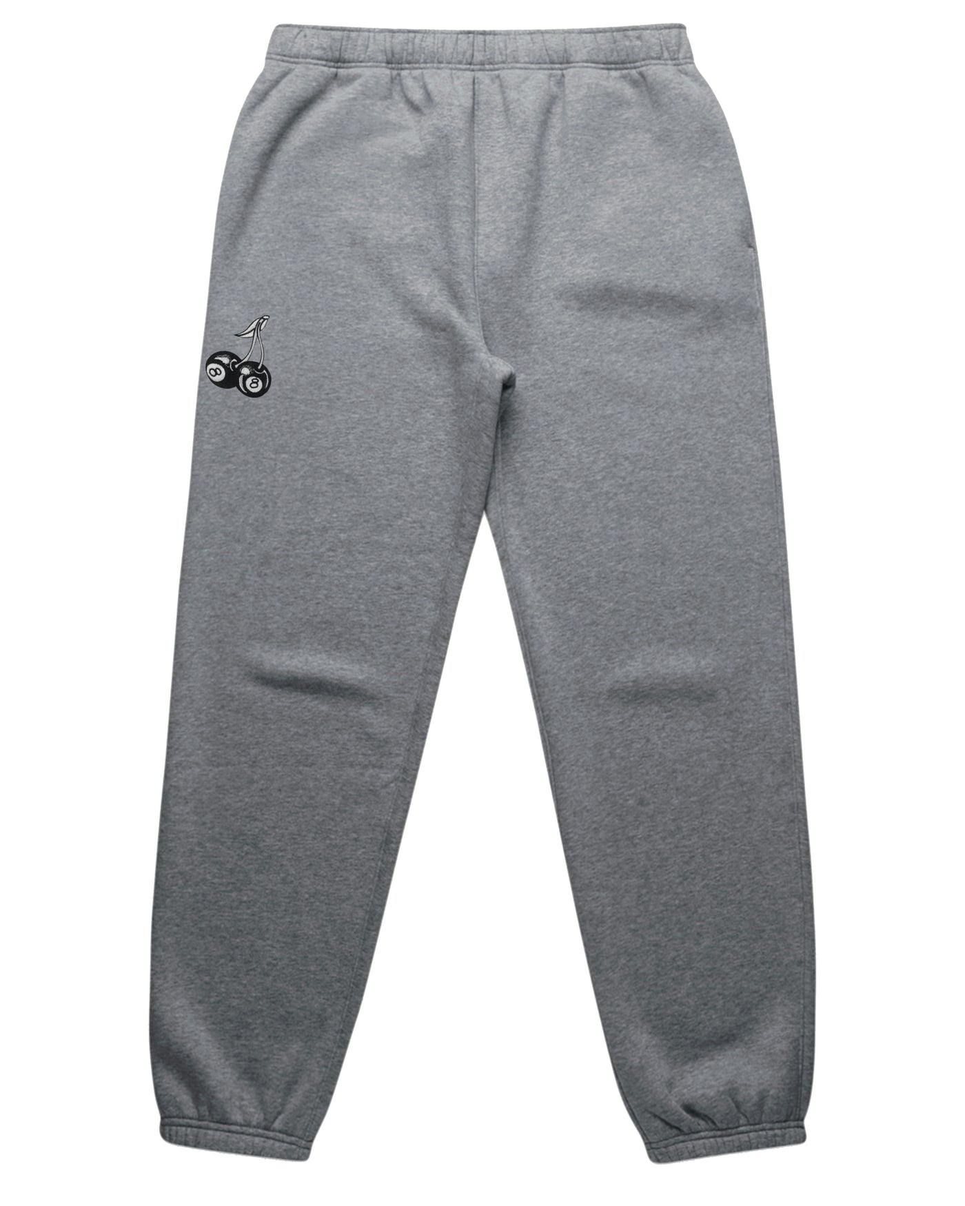 Eight Ball Cherries Joggers