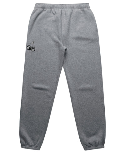 Eight Ball Cherries Joggers