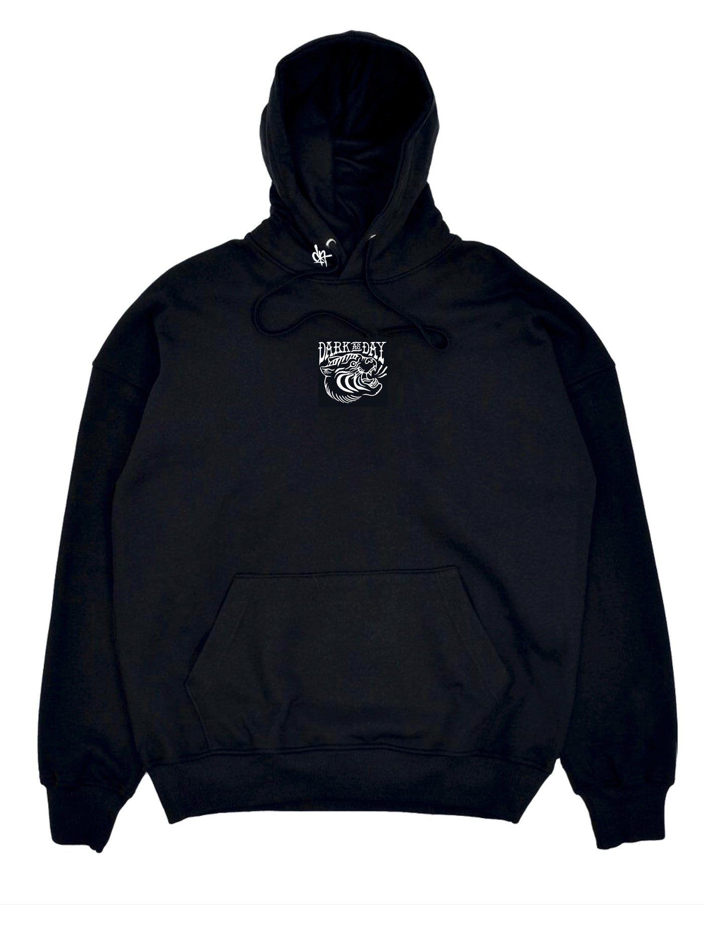 Joy Rider Hoodie