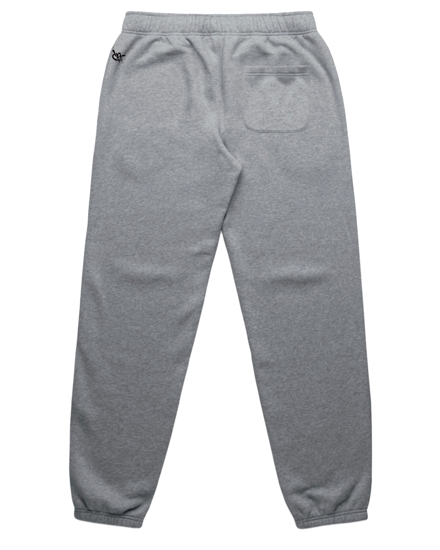 Eight Ball Cherries Joggers