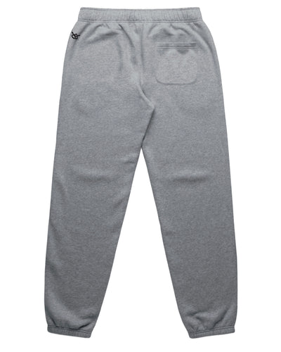 Eight Ball Cherries Joggers
