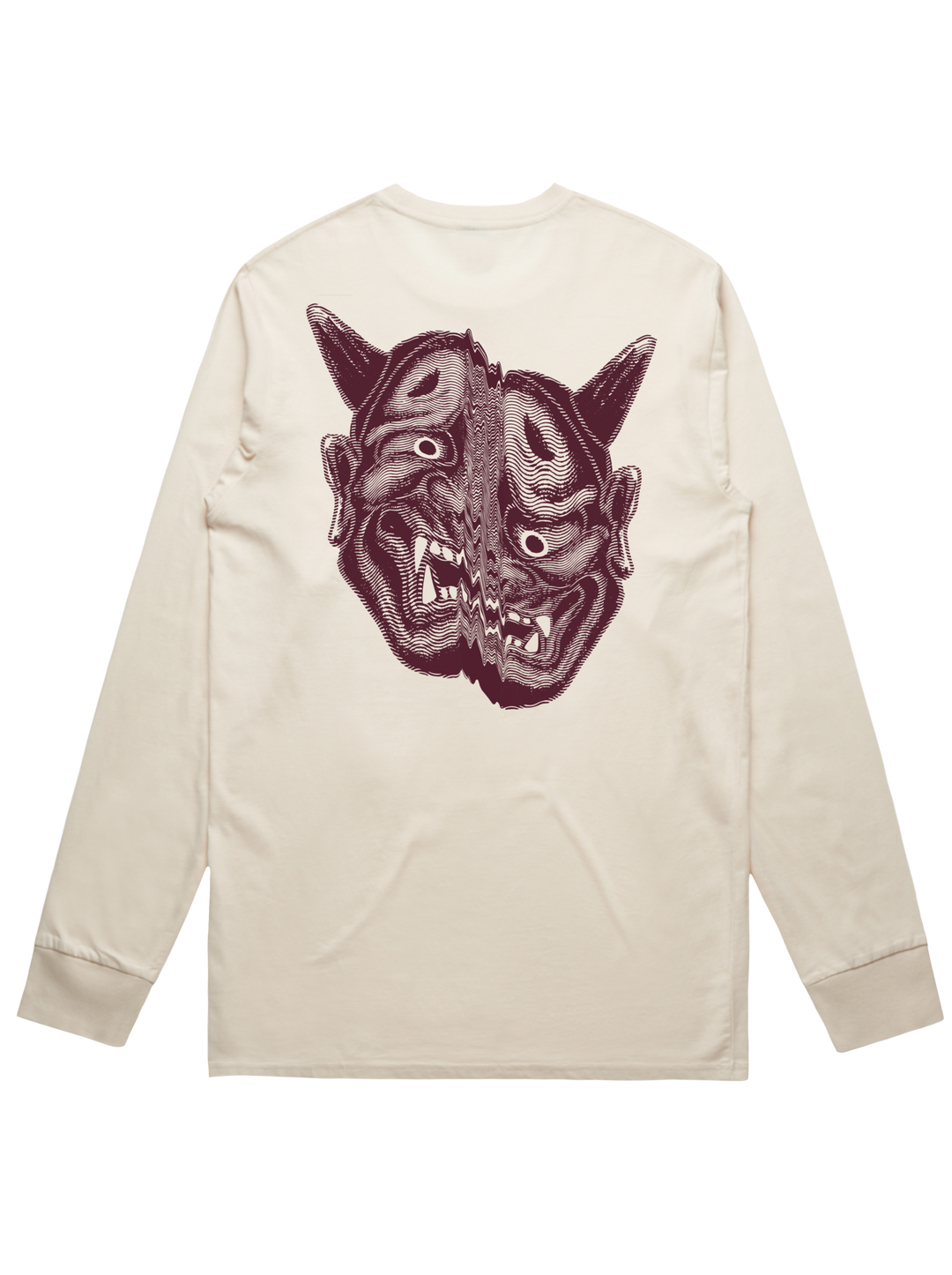 【SATIIIZ】Aiowa Dying Long Sleeve T-Shirt IMG-0923_1080x.png?v=1714166032