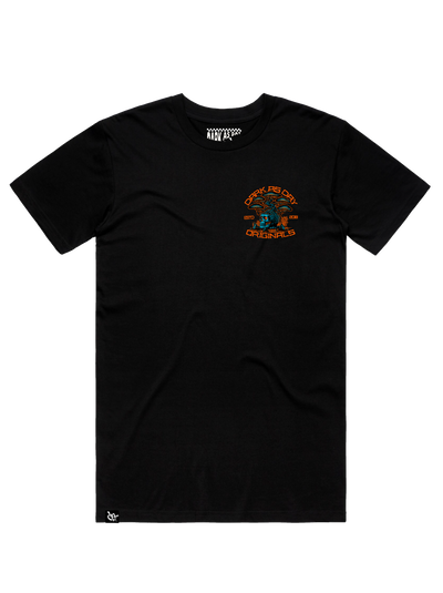 Bonsai T-shirt