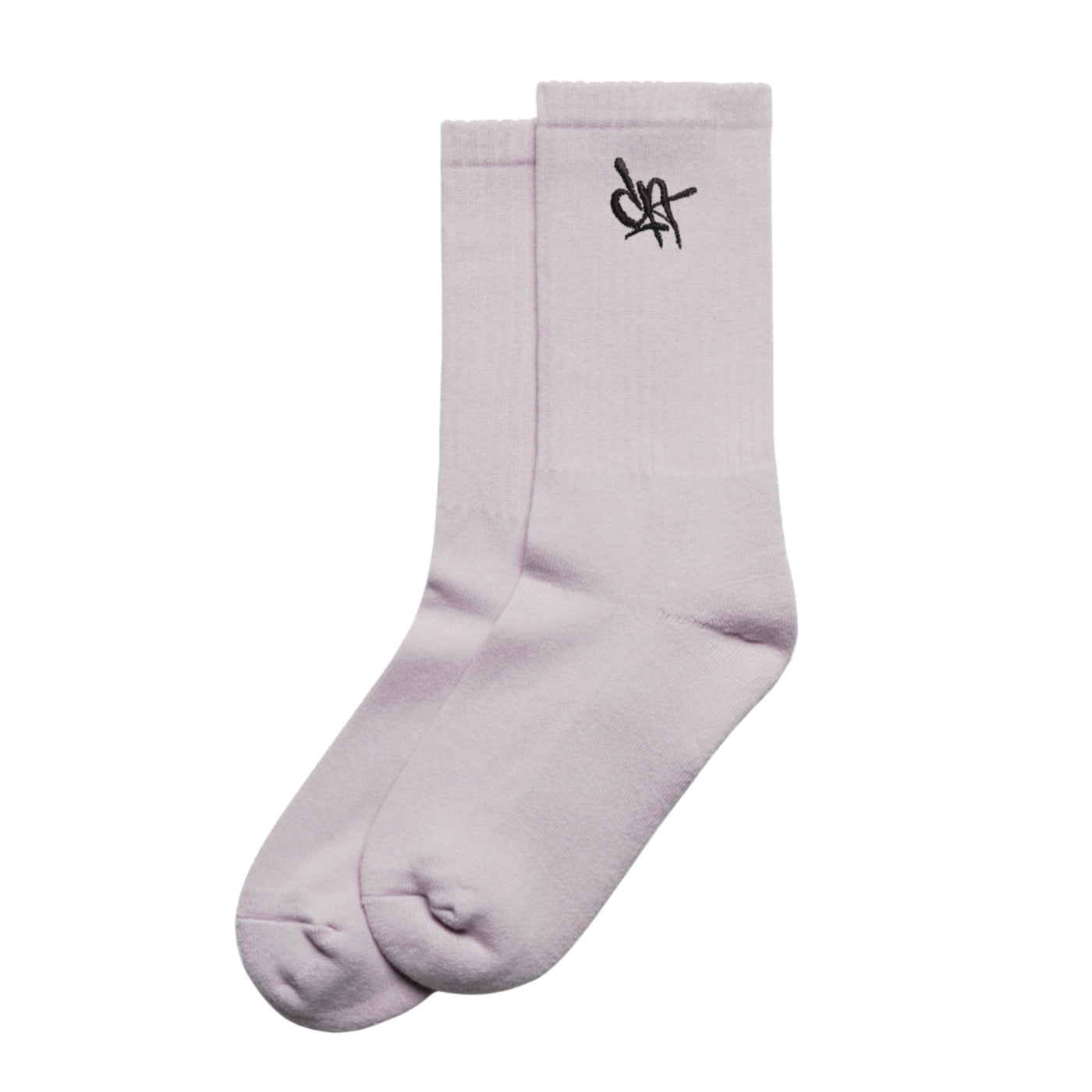 Staple Crew Socks