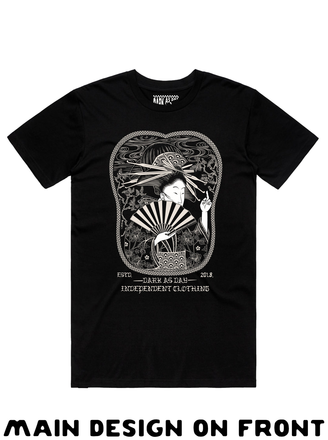 IMG-1216_1080x.jpg?v=1732116646