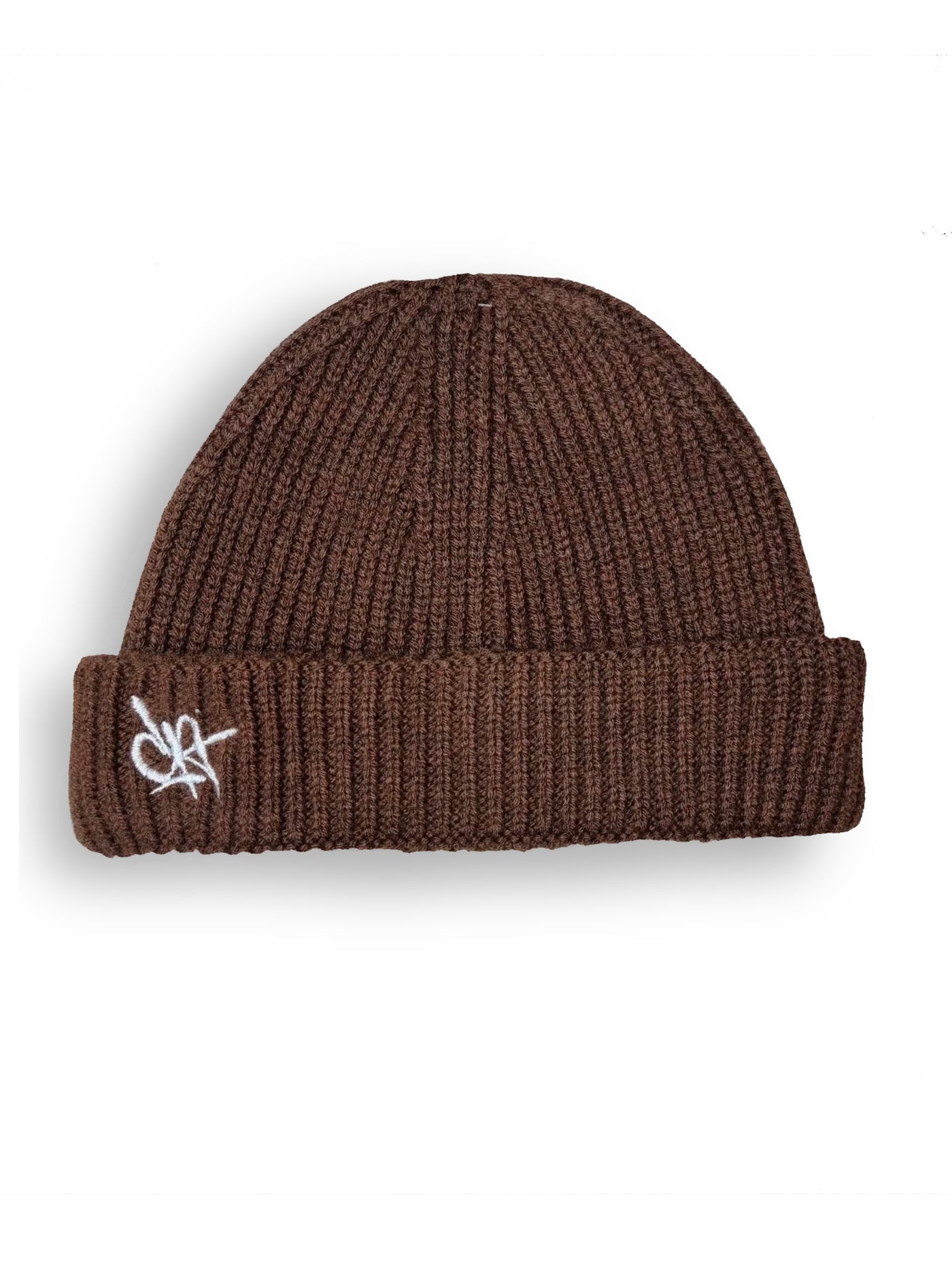 Harbour Staple Beanie