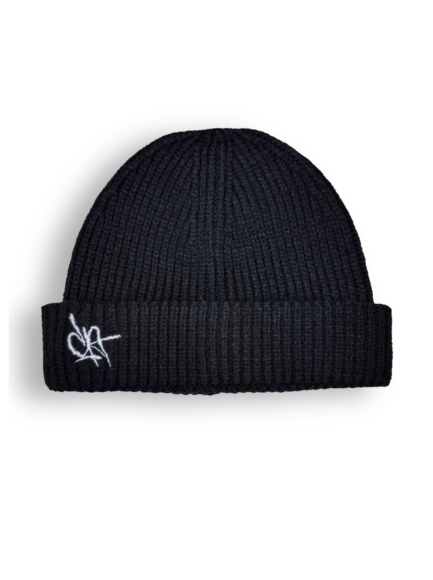 Harbour Staple Beanie