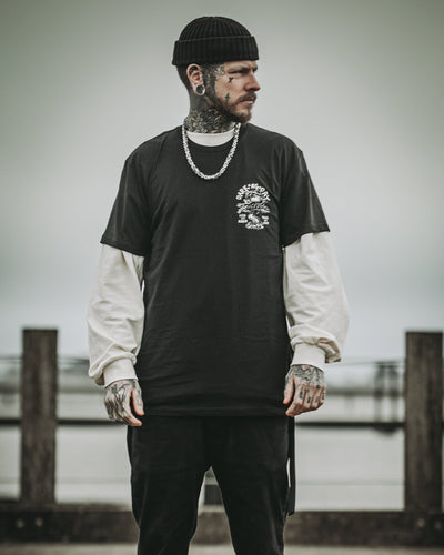 Take It Easy T-shirt