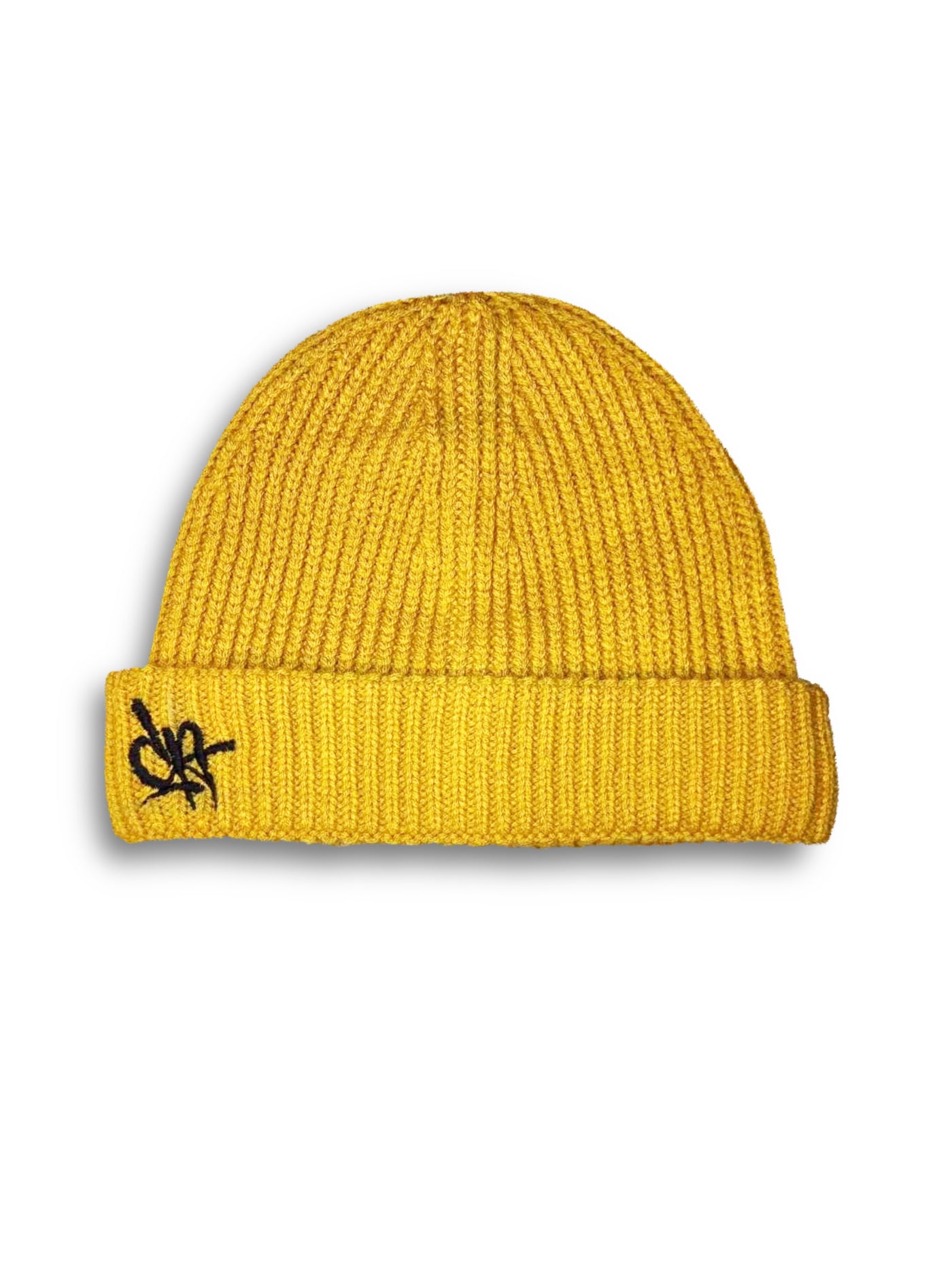 Harbour Staple Beanie