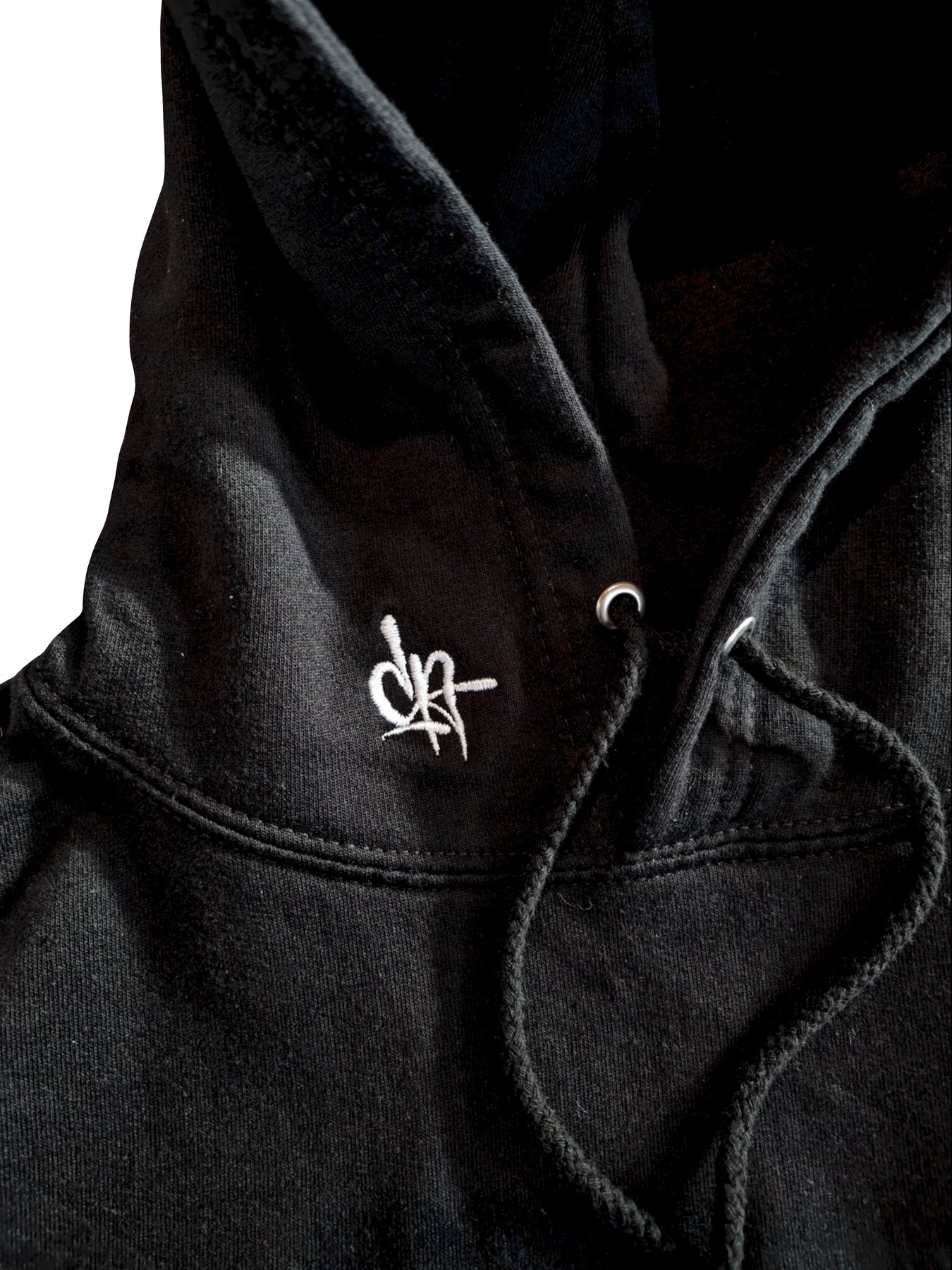 Neighbourhood goods hoodie Clearance
