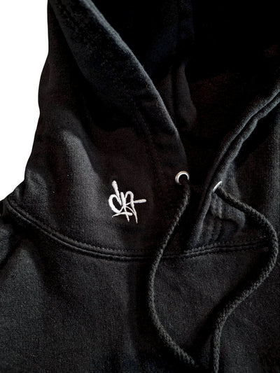 Neighbourhood Watch Hoodie