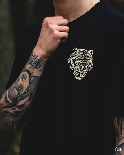 The Hunt T-shirt