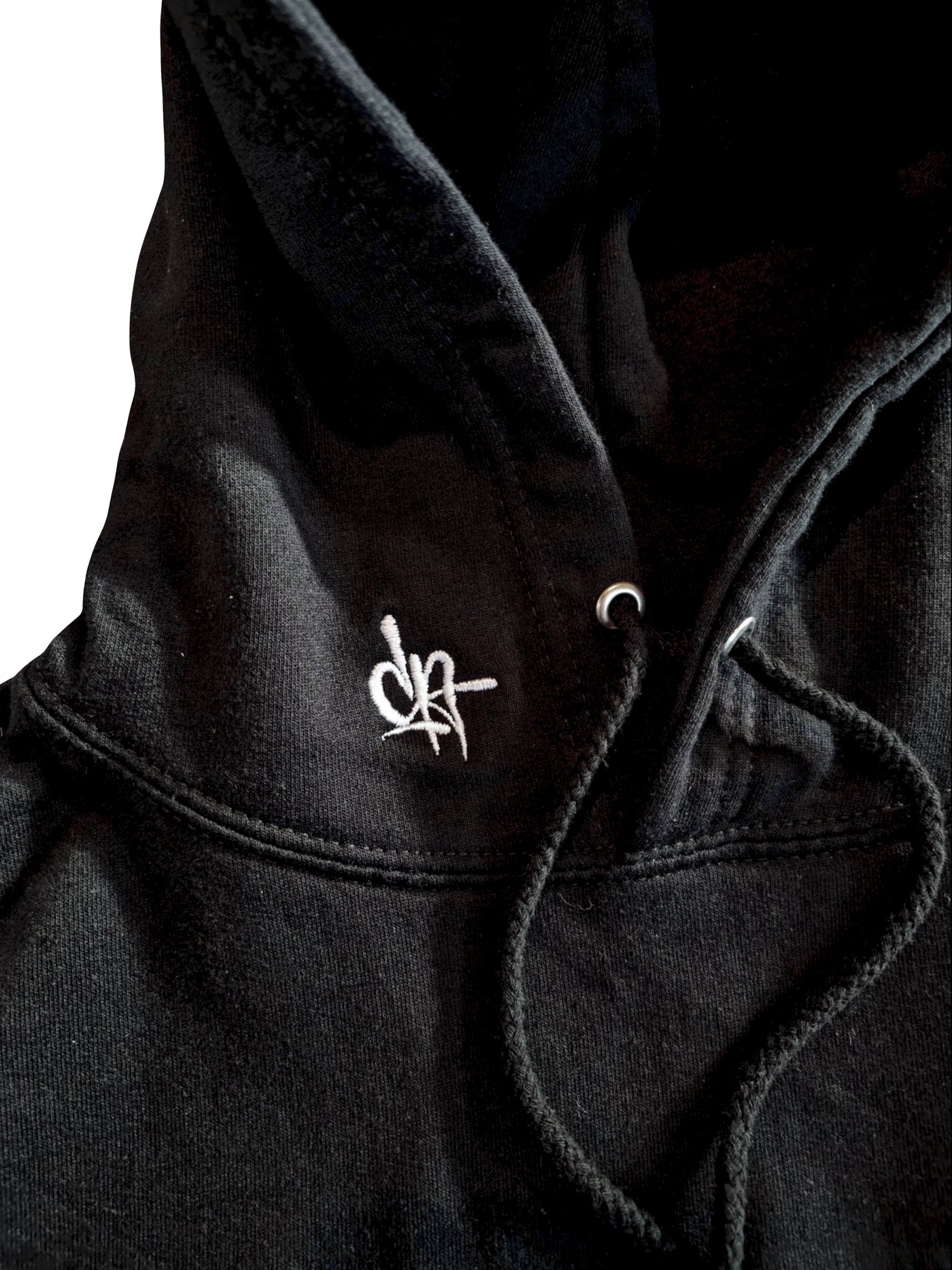 Shaka Hoodie