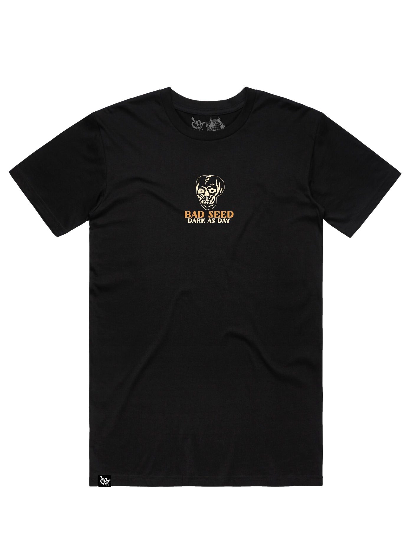 Bad Seed T-shirt