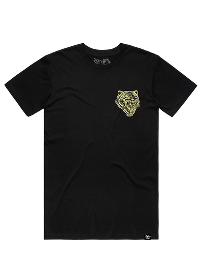 The Hunt T-shirt
