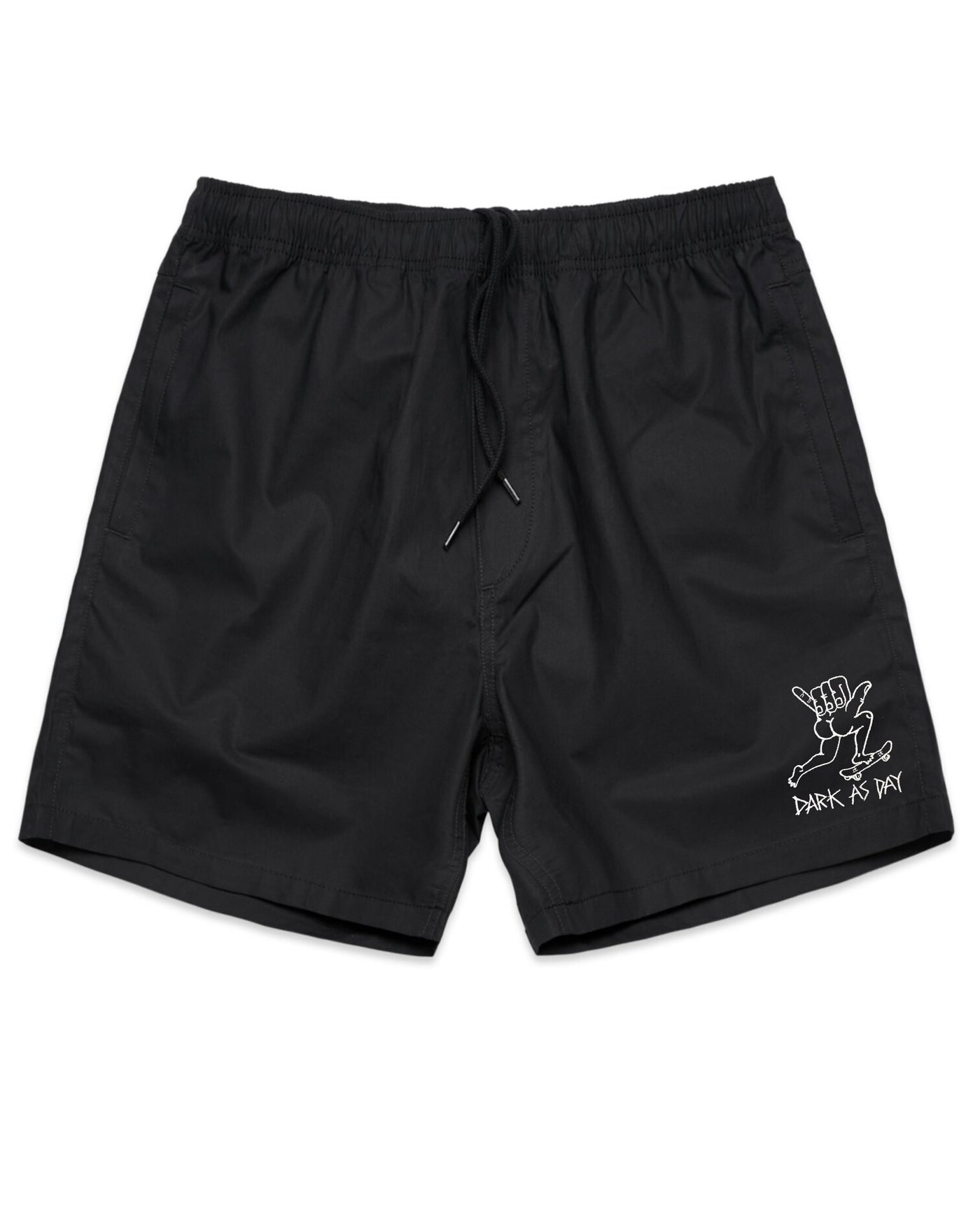 Shaka Beach Shorts