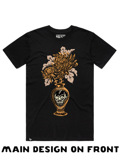 Bad Seed T-shirt