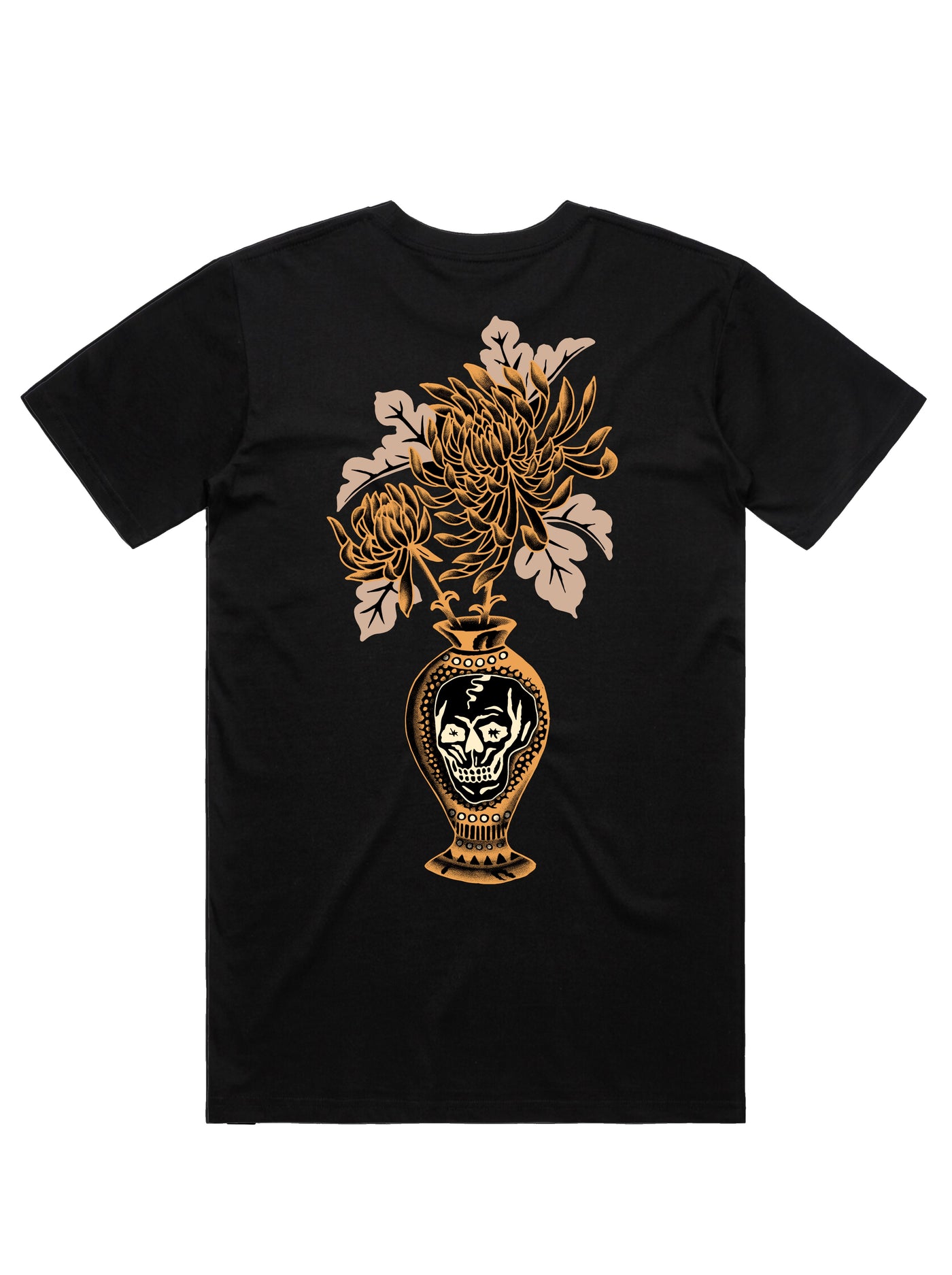 Bad Seed T-shirt