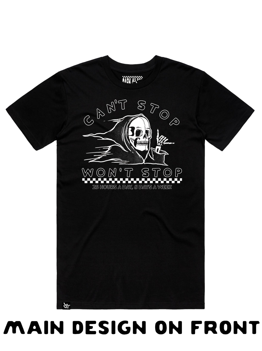 image_e9000b84-e49c-4bbc-a123-